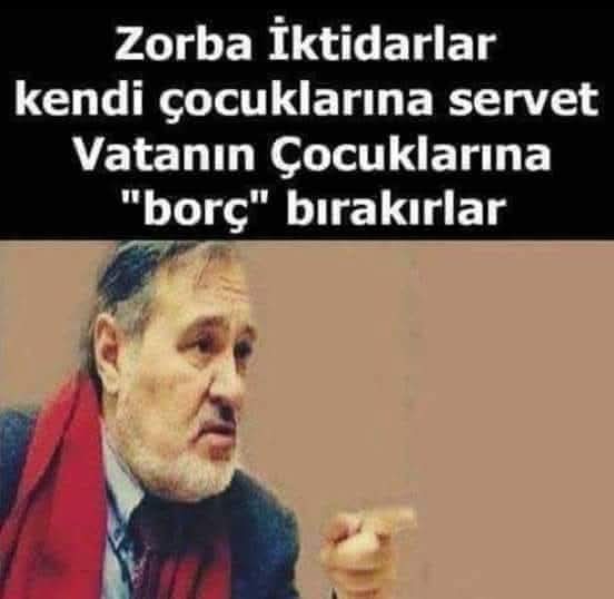 hatice koc (@haticek09423556) on Twitter photo 