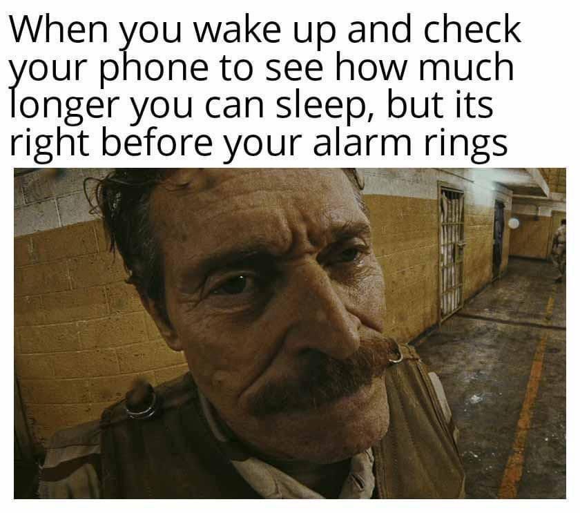 Satan (@s8n) on Twitter photo 