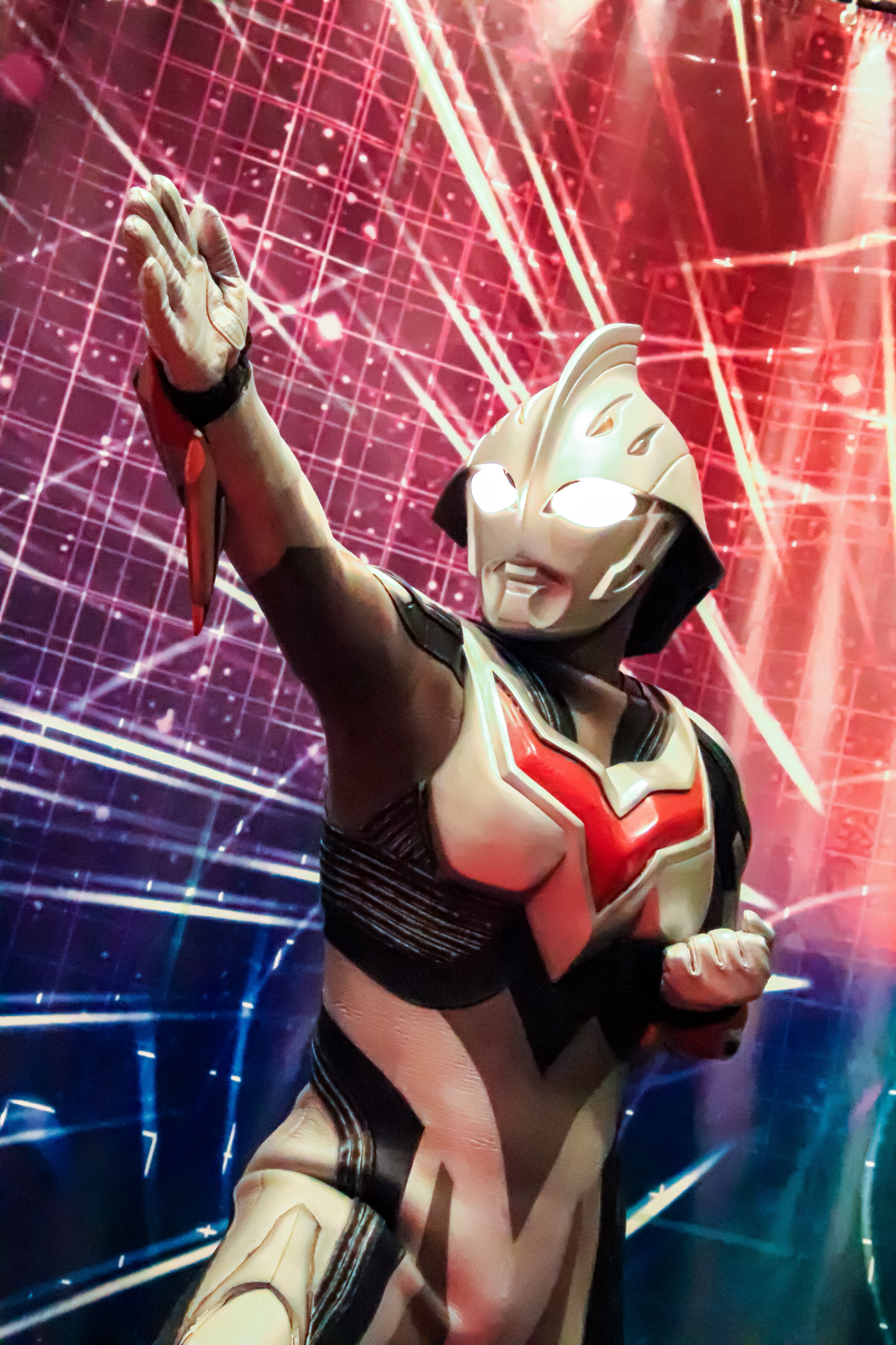 極レア　ウルトラマン　ネガフィルム hqdefault.jpg