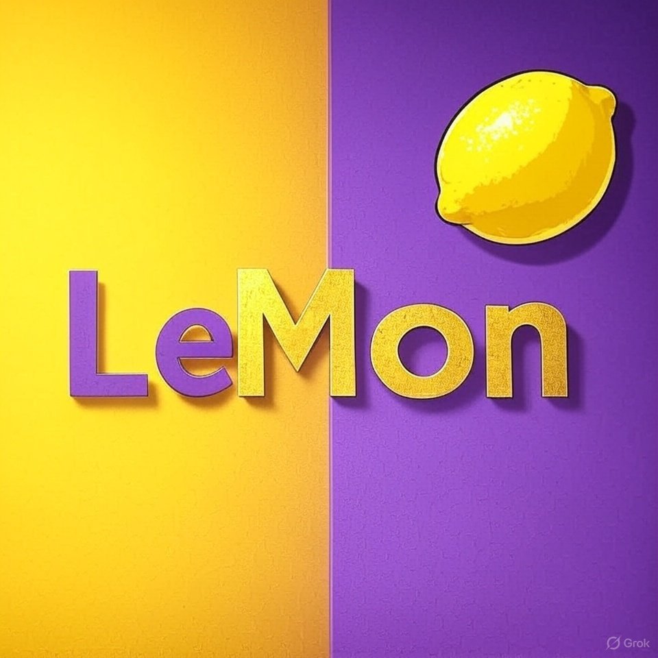 Lollipop (@ahmad_dot_com) on Twitter photo Just logged on, and wow, Lumiterra's expansion to Monad is making waves!
They've launched Early Access on Monad, introducing AI companions that learn from your gameplay and continue routines even when you're offline. This integration leverages Monad's high-speed, EVM-compatible Just logged on, and wow, Lumiterra's expansion to Monad is making waves!
They've launched Early Access on Monad, introducing AI companions that learn from your gameplay and continue routines even when you're offline. This integration leverages Monad's high-speed, EVM-compatible