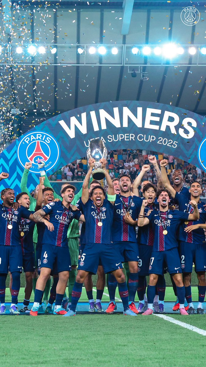 PSG_inside's tweet image. Des nouveaux fonds d'écran pour vous 😘📲