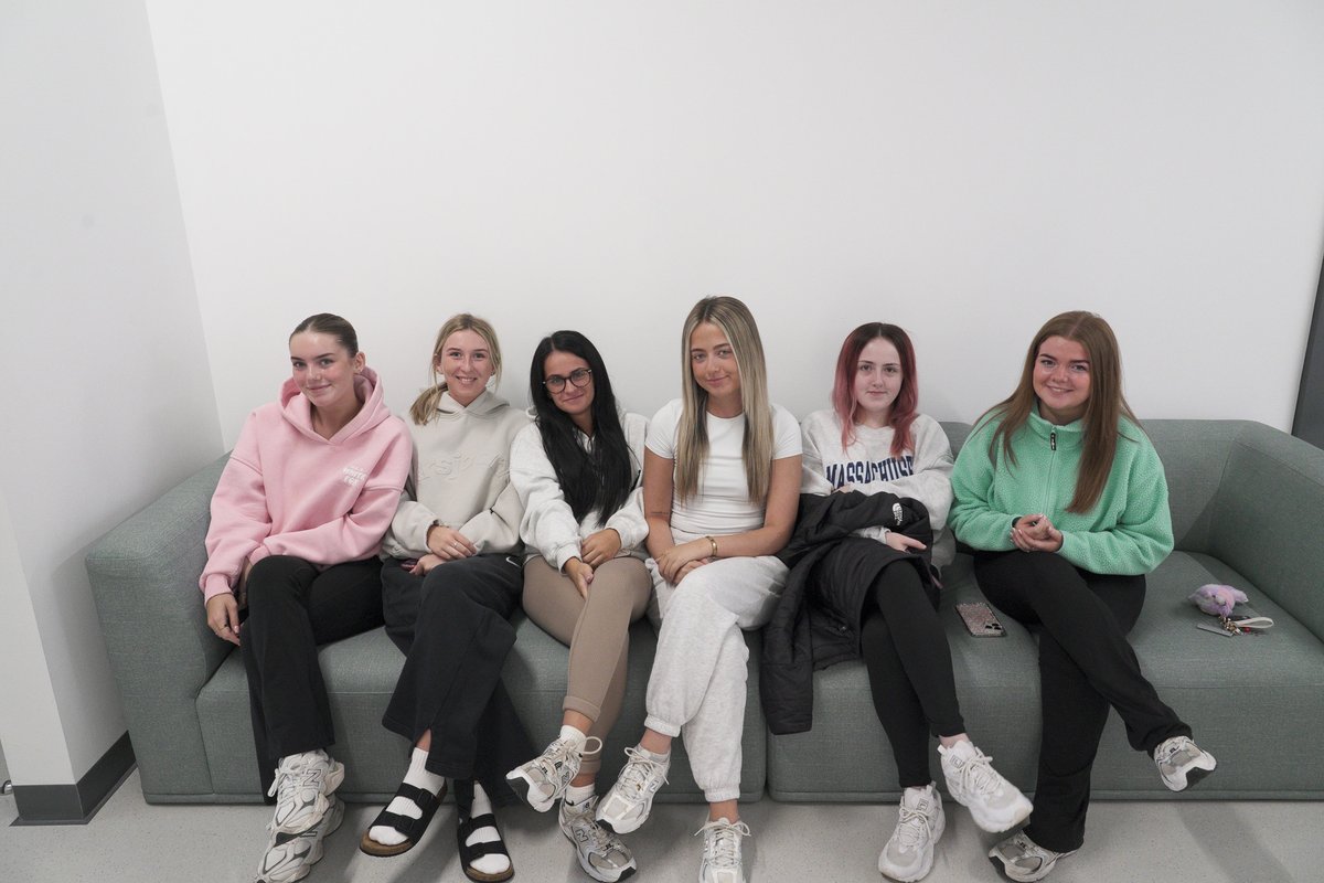 NRCcollege tweet media