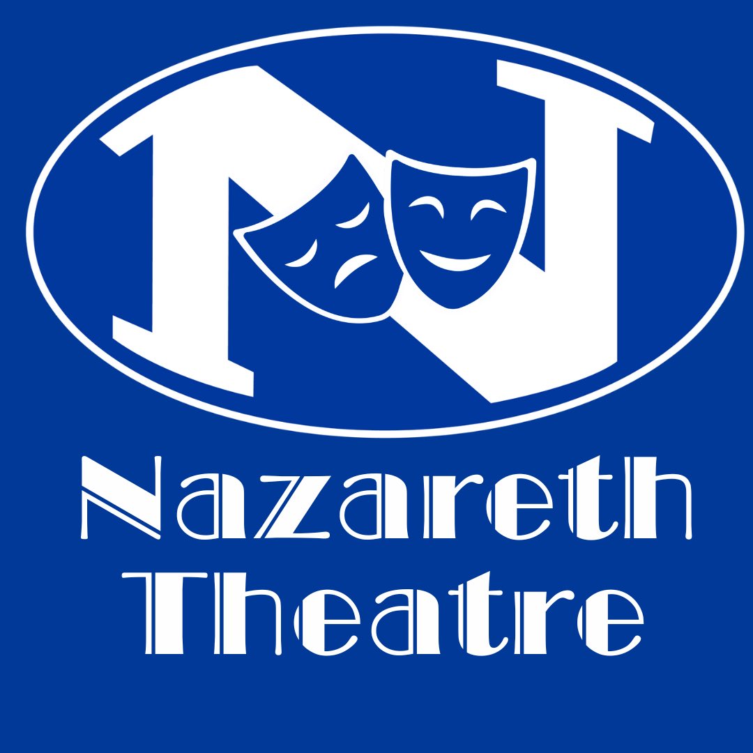 Alan Davis tweet media