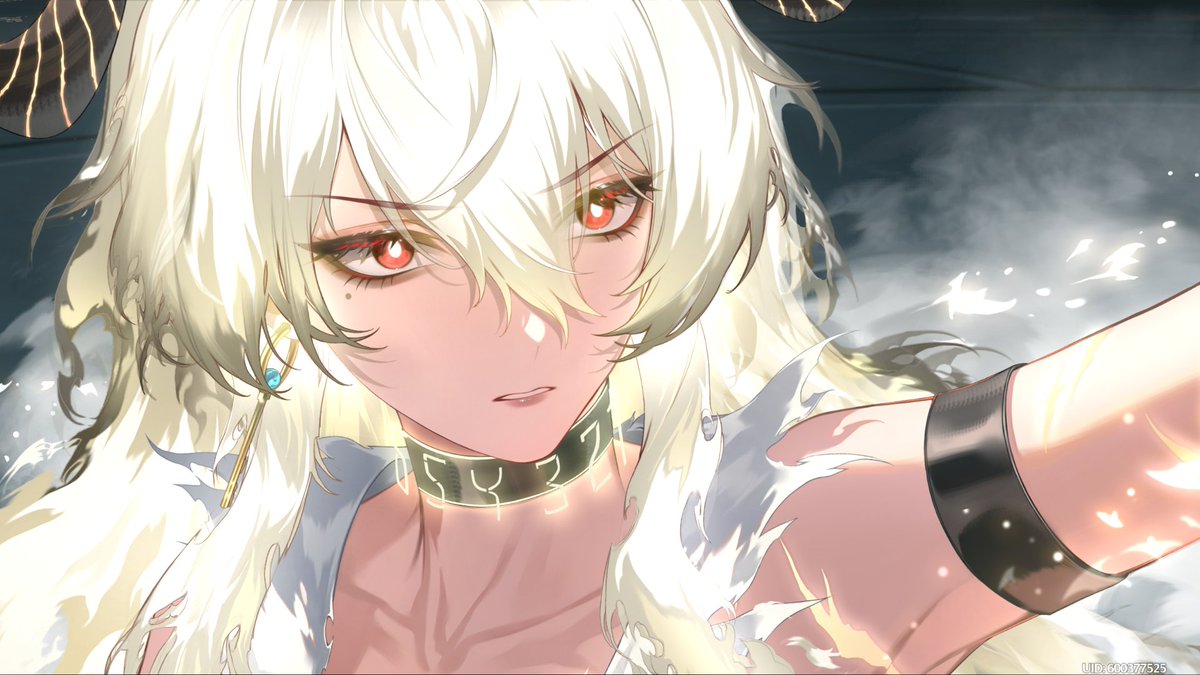 djscusa's tweet photo. revelaciones tras cada impacto. La verdad late bajo la máscara y el destino de los desaparecidos está en juego. ¿Te atreves a descubrirla?
#WutheringWaves #Zani #GamingScreenshots #Djscusa #wuwa #WWaves #KuroGames https://t.co/tbuvln5o7z