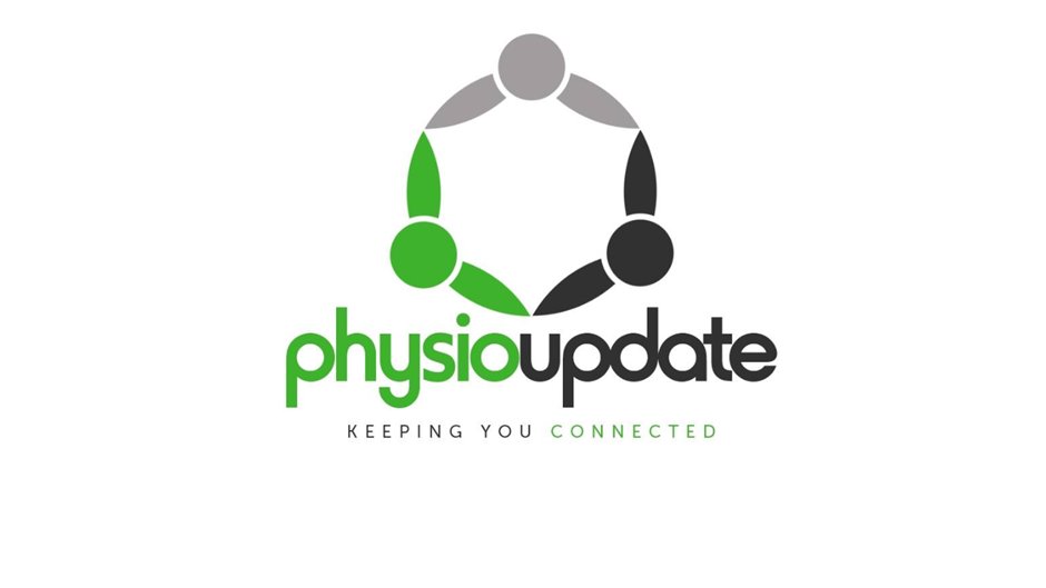 @physioupdate (@physioupdate) on Twitter photo Looking 👀to connect with private physios?
Promote your brand to a highly engaged sector
We offer targeted ads to help your brand grow and reach the right audience.
📞D: 020 31372406
📧E: timp@media-shed.co.uk Looking 👀to connect with private physios?
Promote your brand to a highly engaged sector
We offer targeted ads to help your brand grow and reach the right audience.
📞D: 020 31372406
📧E: timp@media-shed.co.uk