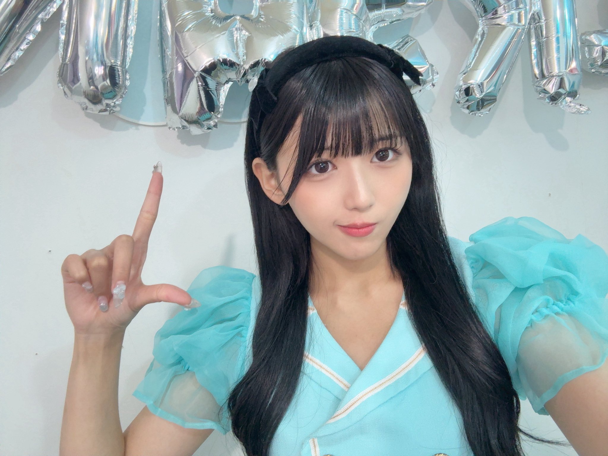 ピーちゃん様♡専用ページ♡3 LAFARY×ビビちゃん第3弾》ステッカー- LAFARY ONLINE