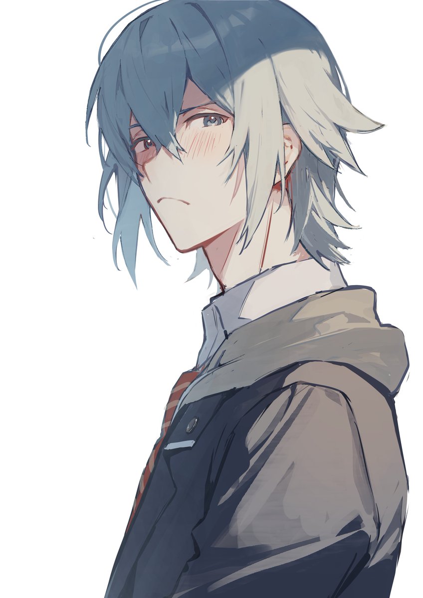 ゜ (@haya__oki) on Twitter photo 