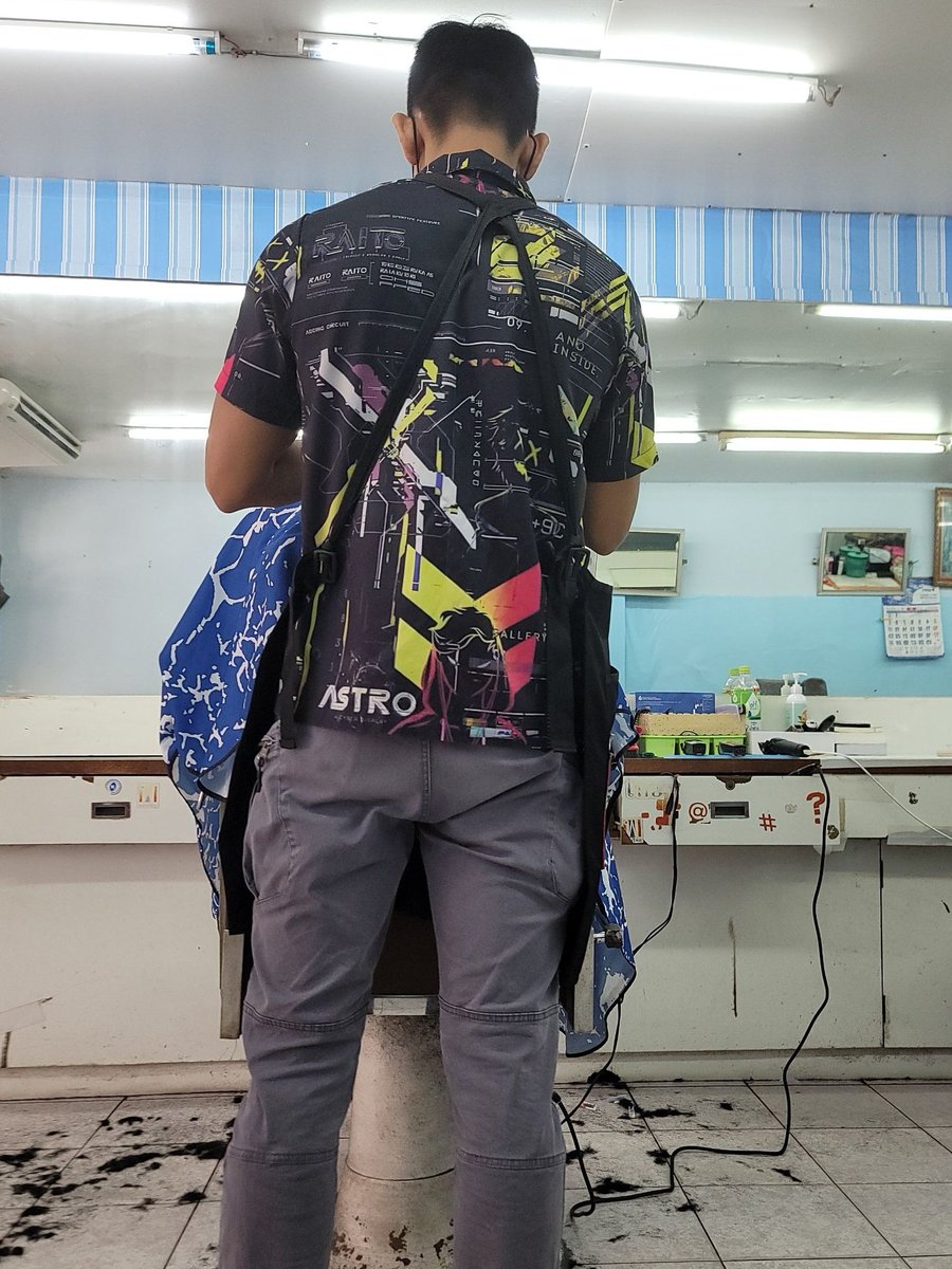 ต้นไม้ ไบรุก tweet media