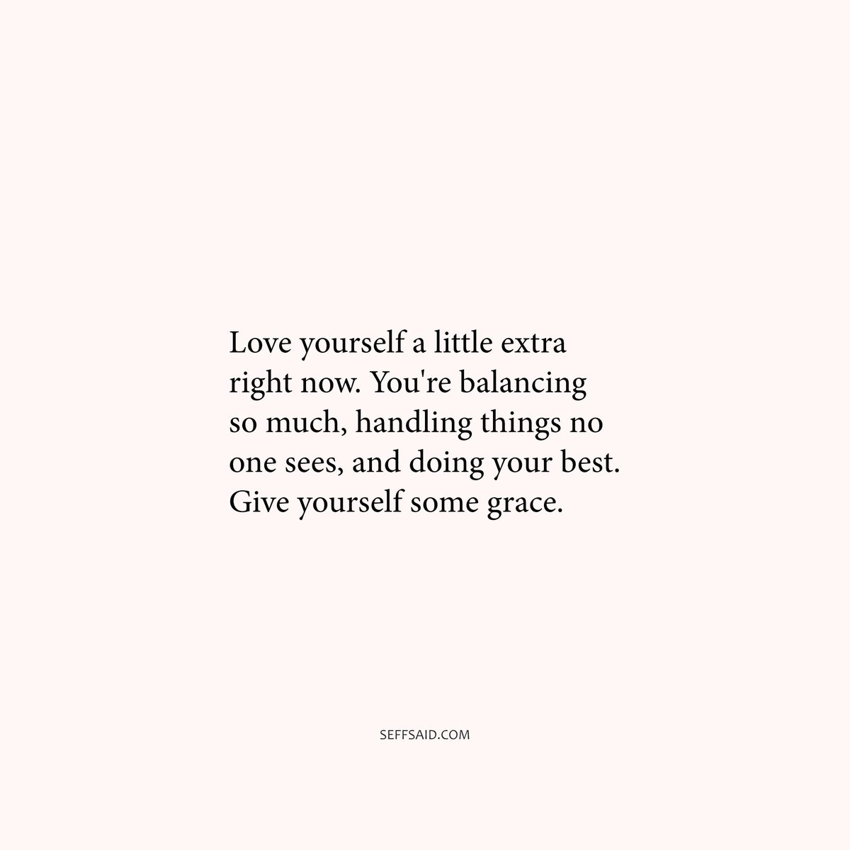 Inspirational Quotes (@seffsaid) on Twitter photo 