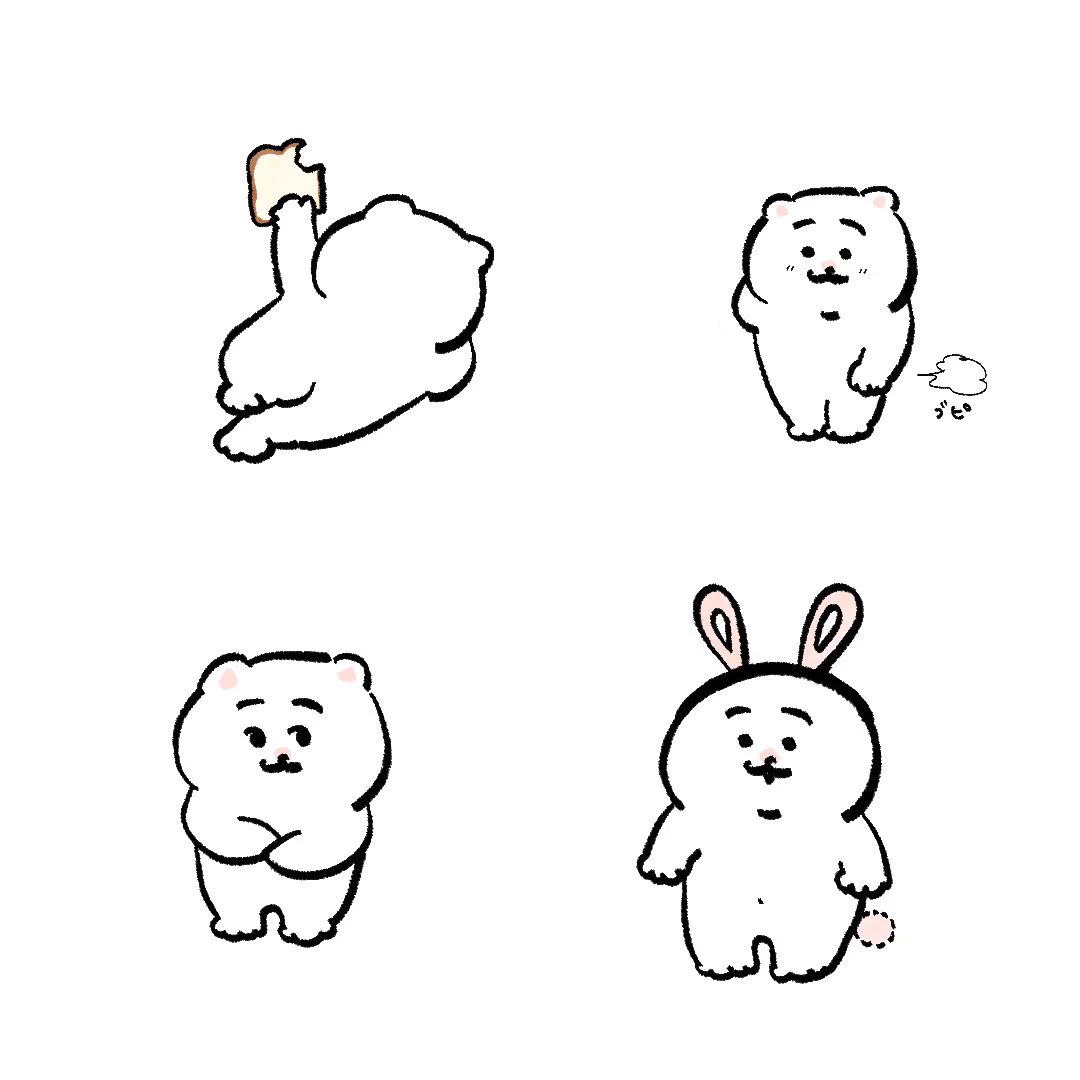 ひよこ🐤 (@piyayayayayayay) / X