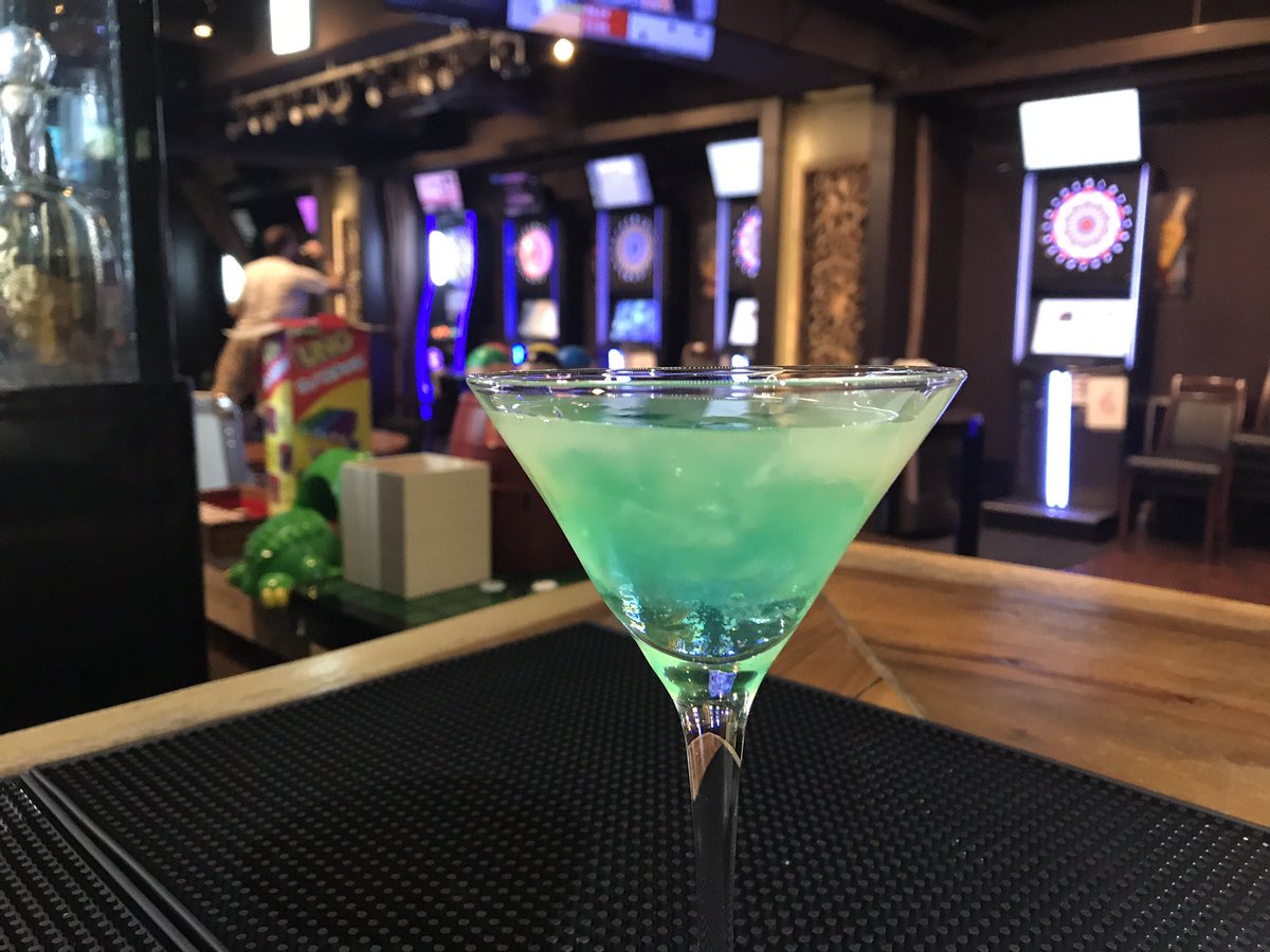 3monkeyueno's tweet photo. おはようございます！

お盆休みガッツリダーツやりましょ！

ご来店お待ちしております！

#ダーツ
#上野
#カフェ https://t.co/gBtuy6to1w