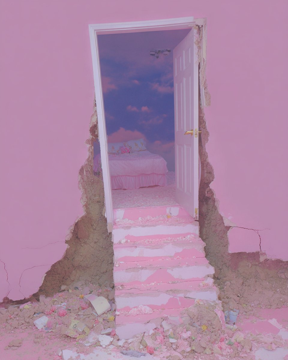 ufochii's tweet photo. R O T C O R E
#rotcore #weirdcore #dreamcore https://t.co/t3ijed7tD6