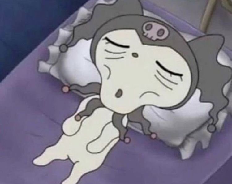 urfuturebook's tweet image. กลาง2