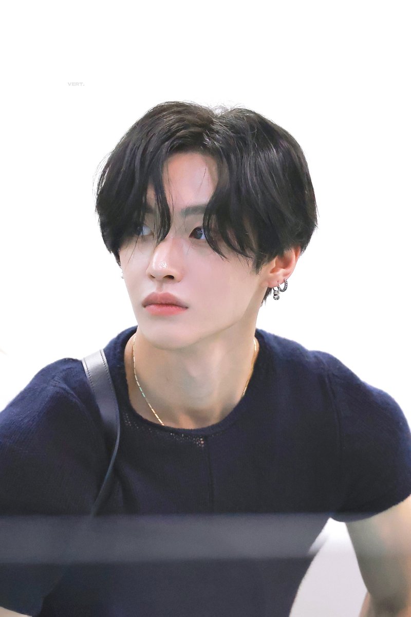 vert0302's tweet photo. 250811 #원빈 https://t.co/NfXeG8twlM