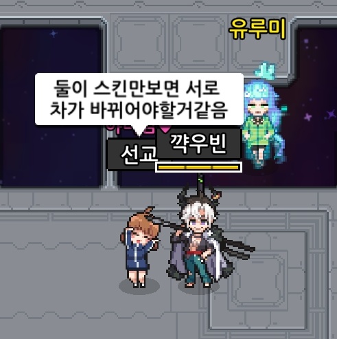 zzihtako's tweet photo. ... https://t.co/McnXW8TGtI
