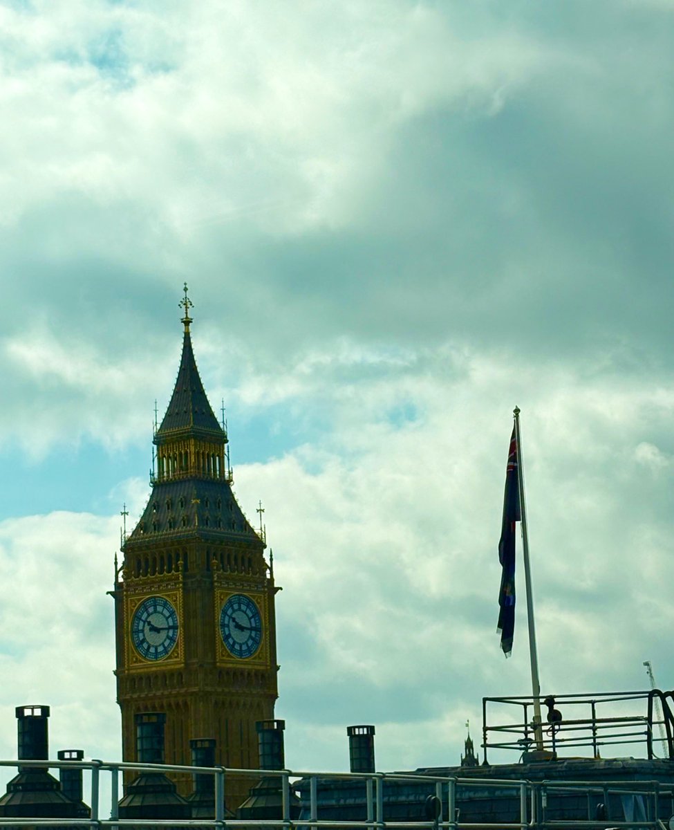 Alison Kemp tweet media