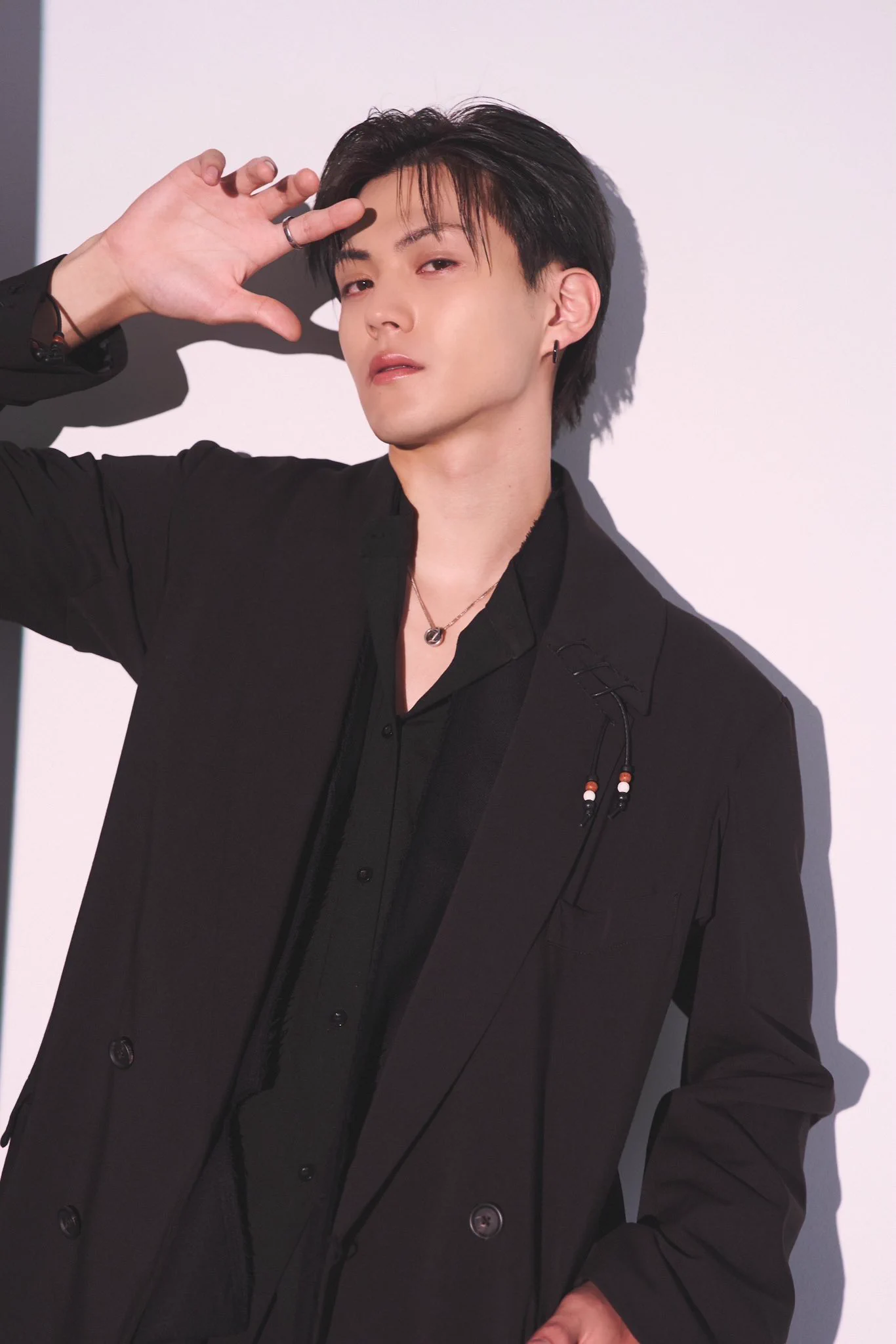 簡秀吉 ファンミ　Tシャツ 簡秀吉 on X: 
