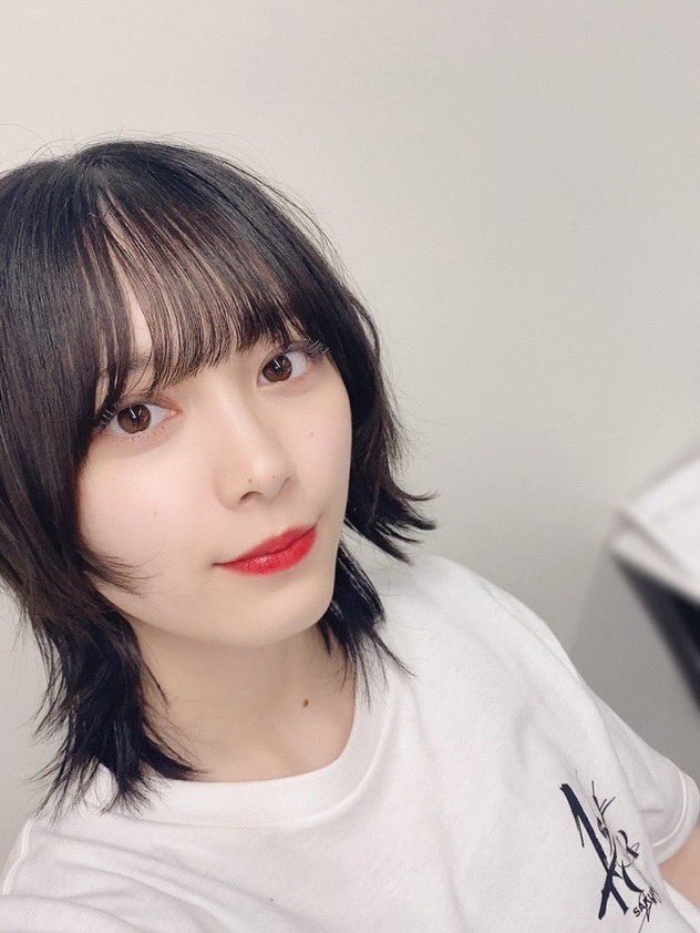 itidairunchaa's tweet photo. 【自発ポスト📮】
🌸森田ひかる
☀️小坂菜緒・正源司陽子
🟣遠藤さくら・賀喜遥香

05line/首都圏住み
タメ・ダル絡み◎
無言は気付けば
DMは仲良い人のみ

インスタ→itidairunchaa

#拡散希望 
#日向坂46好きな人と繋がりたい 
#櫻坂46好きな人と繋がりたい
#いいねかRTで気になった人フォローする https://t.co/cZLK3CA4c3
