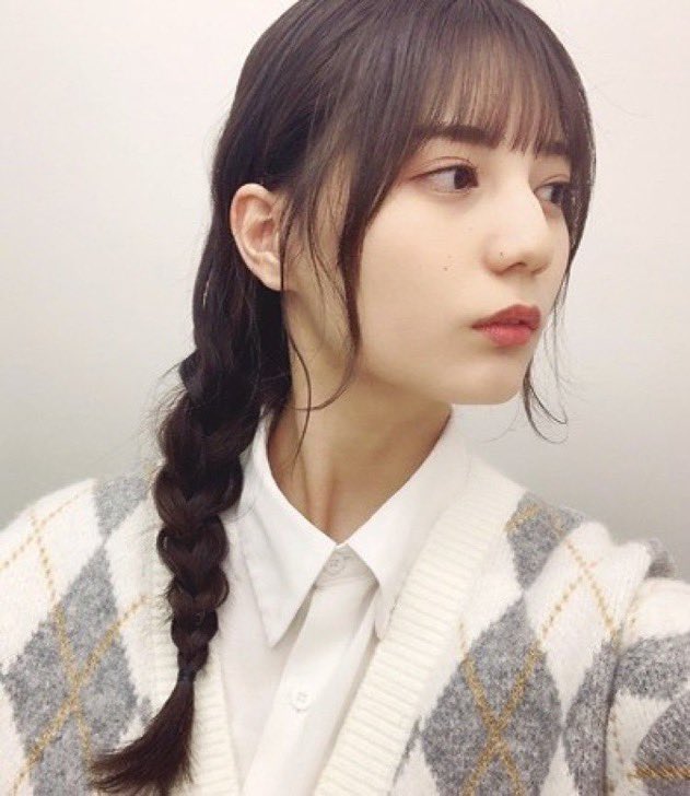 itidairunchaa's tweet photo. 【自発ポスト📮】
🌸森田ひかる
☀️小坂菜緒・正源司陽子
🟣遠藤さくら・賀喜遥香

05line/首都圏住み
タメ・ダル絡み◎
無言は気付けば
DMは仲良い人のみ

インスタ→itidairunchaa

#拡散希望 
#日向坂46好きな人と繋がりたい 
#櫻坂46好きな人と繋がりたい
#いいねかRTで気になった人フォローする https://t.co/cZLK3CA4c3