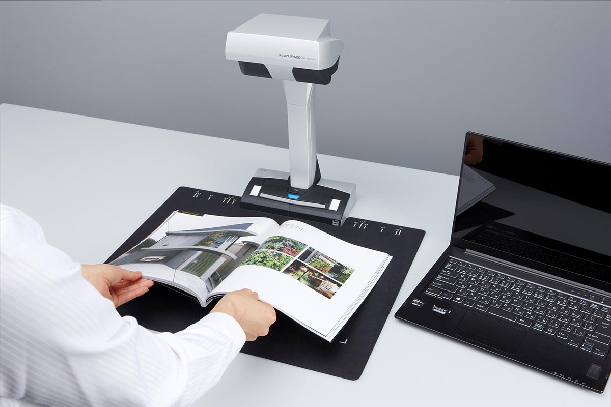 mybinh2207's tweet photo. https://t.co/aUvVv8gKek
MÁY QUÉT SÁCH KHỔ A3 CHÍNH HÃNG RICOH https://t.co/HE68VFsNYE