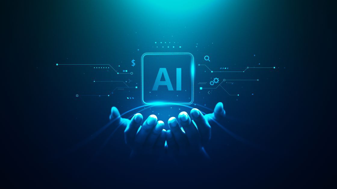 Tim Hughes 提姆·休斯 (@timothy_hughes) on Twitter photo AI agents are changing how buyers discover brands by <a href="/Timothy_Hughes/">Tim Hughes 提姆·休斯</a> buff.ly/p2tsqnl <a href="/DLAIgnite/">DLA Ignite</a> #SocialSelling #DigitalSelling #Marketing #Branding #SEO #GEO #WebDesign #MarketingStrategy #MarketingSuccess #MarketingTips #Marketing101 #Search AI agents are changing how buyers discover brands by <a href="/Timothy_Hughes/">Tim Hughes 提姆·休斯</a> buff.ly/p2tsqnl <a href="/DLAIgnite/">DLA Ignite</a> #SocialSelling #DigitalSelling #Marketing #Branding #SEO #GEO #WebDesign #MarketingStrategy #MarketingSuccess #MarketingTips #Marketing101 #Search