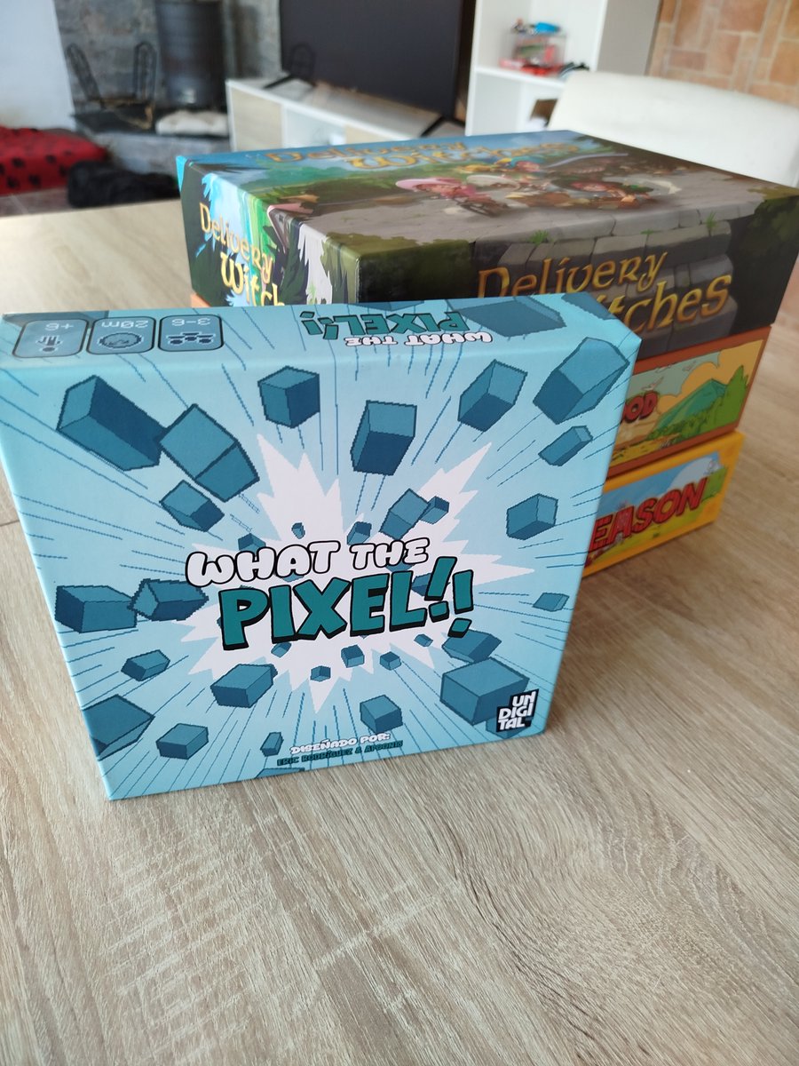 Eric (El de L&V) Rodríguez tweet media