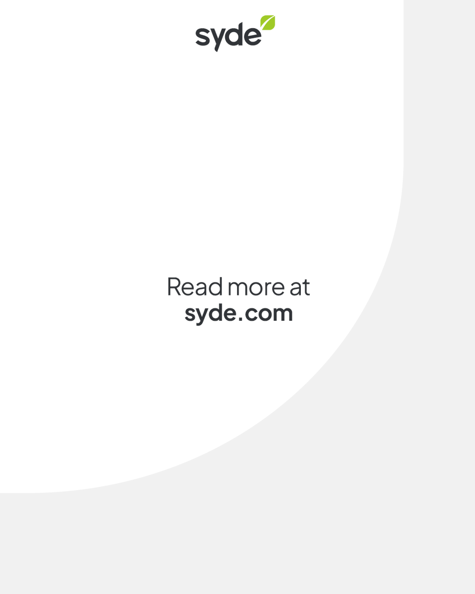 Syde (@syde_gmbh) on Twitter photo 🌍 Multilingual publishing at scale? Challenge accepted.
Together with Swissinfo, Syde streamlined their workflow so journalists can focus on great stories. ✨
👉 Full story: eu1.hubs.ly/H0mmFqd0
#WordPress #MultilingualPublishing #ContentMigration #DigitalMedia #Swissinfo 🌍 Multilingual publishing at scale? Challenge accepted.
Together with Swissinfo, Syde streamlined their workflow so journalists can focus on great stories. ✨
👉 Full story: eu1.hubs.ly/H0mmFqd0
#WordPress #MultilingualPublishing #ContentMigration #DigitalMedia #Swissinfo