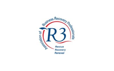 Kent’s business climate just got tougher: insolvency activity is up, confidence is down, and key sectors are struggling.

Here’s why it matters for every local business owner. kentbusinessnewsletter.co.uk/p/insolvency-r…

<a href="/R3_Membership/">R3</a> #kentbusiness