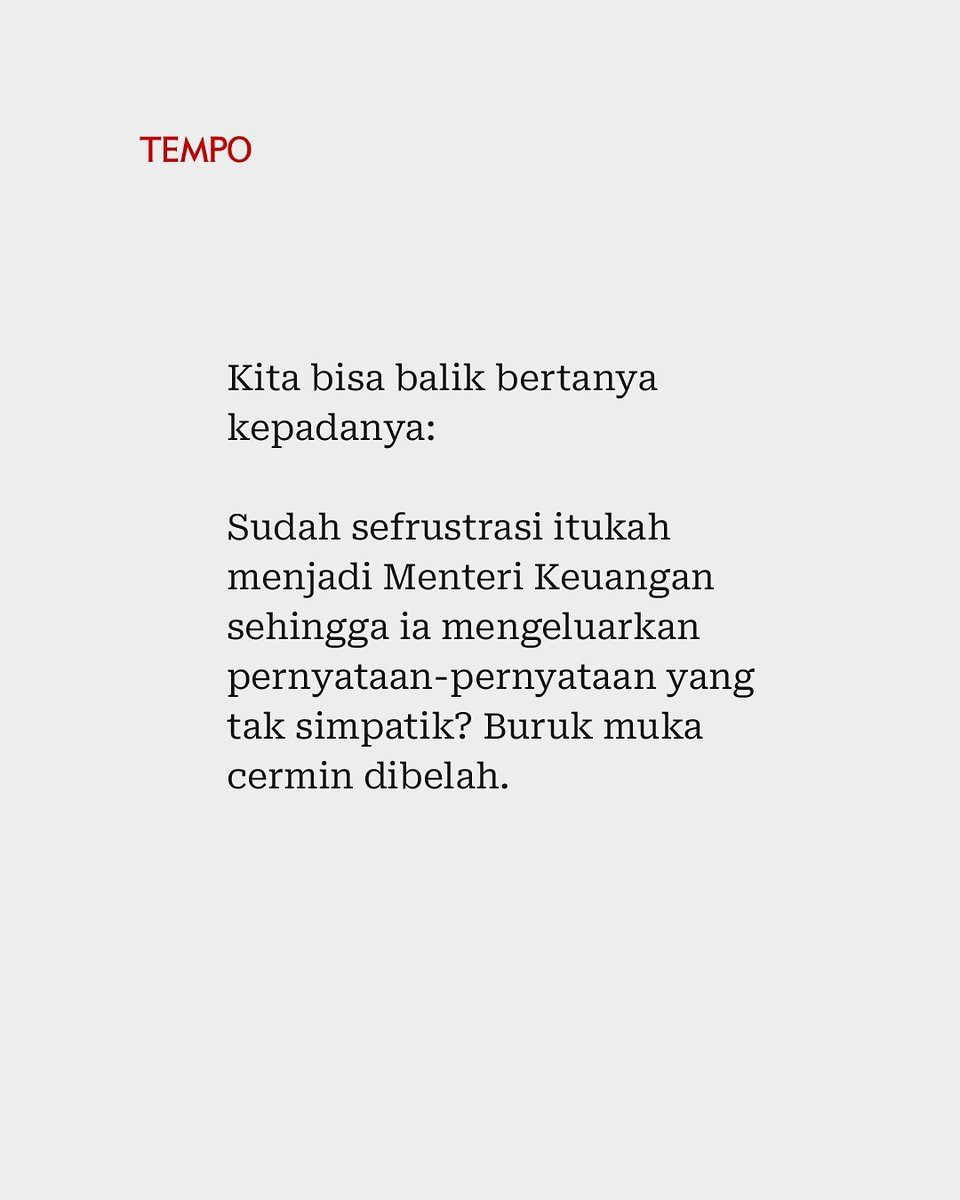 tempodotco's tweet photo. https://t.co/Ri1iS0xCvJ