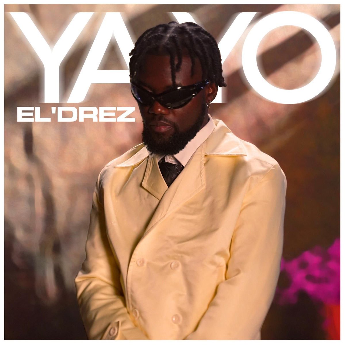 Standard893fm's tweet photo. #thursdaymood W/🎙️@AlonsoOap82898 &amp; @Standard893fm 
Nowplayin🎧- Yayo by @Eldrez01 

#hitsonhits🔥#musicalday /w  #ShazamMovie                                   #GooglePlay #StaySafeNigeria #Nobadvibe 🔊 📻 ☎️ #MorningRush https://t.co/tErRGBZX13