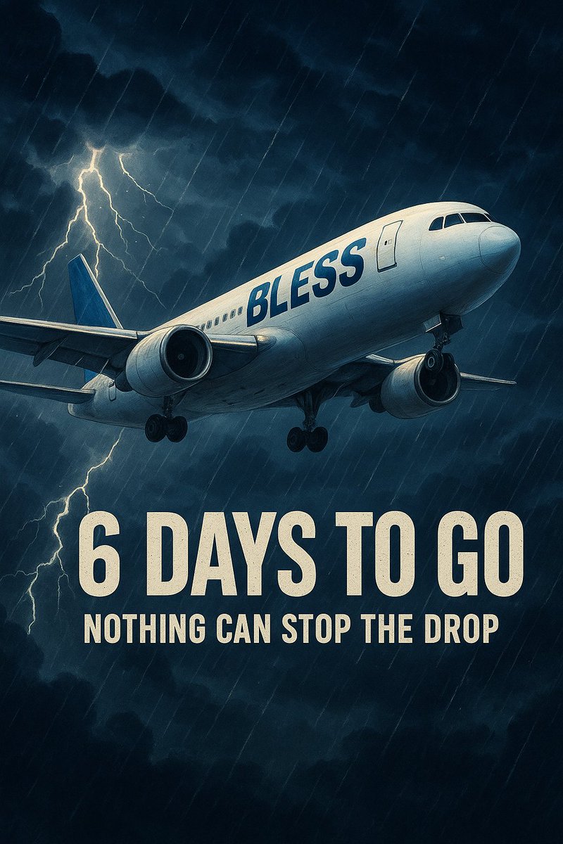 it is $time to turn your everyday device into an earning machine.

with <a href="/theblessnetwork/">Bless</a> , the unused power in your phone or laptop helps run websites and services you use daily.

>> you earn passive income 
>> you keep control.

register for your airdrop before august 19.