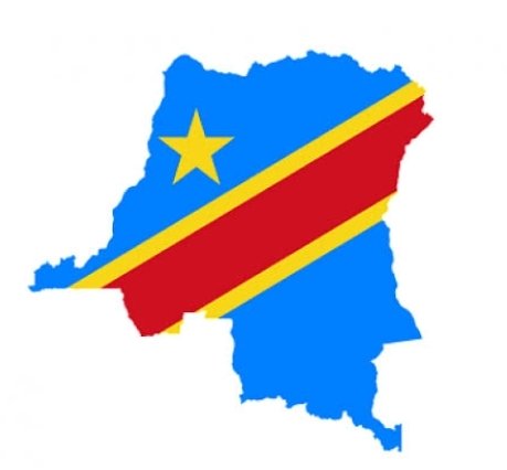 JeanKasul1's tweet photo. #RDC: La RDC de Constant MUTAMBA. Svp sauvons ce pays

Hier: la politique consistait à diviser pour régner.

Aujourd'hui: Elle consiste à discriminer et aux poursuites injuste (le monde du plus fort)

Demain: Quelle sera la politique de demain dans notre pays? A vous le clavier https://t.co/LVDWgCslk7