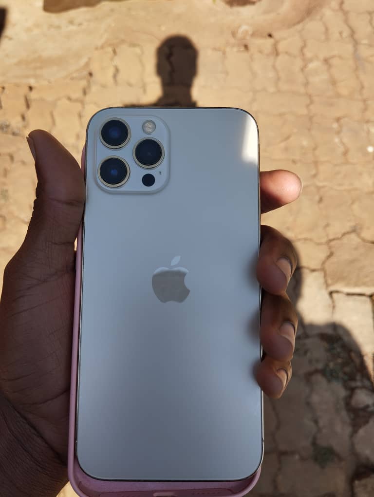 kulinji07's tweet photo. IPhone 12 Promax
256
75%
1.5M Nego
Area 47 sector 3
+265 993 75 58 09
+265 882 57 50 59 https://t.co/BBdds8GXYx