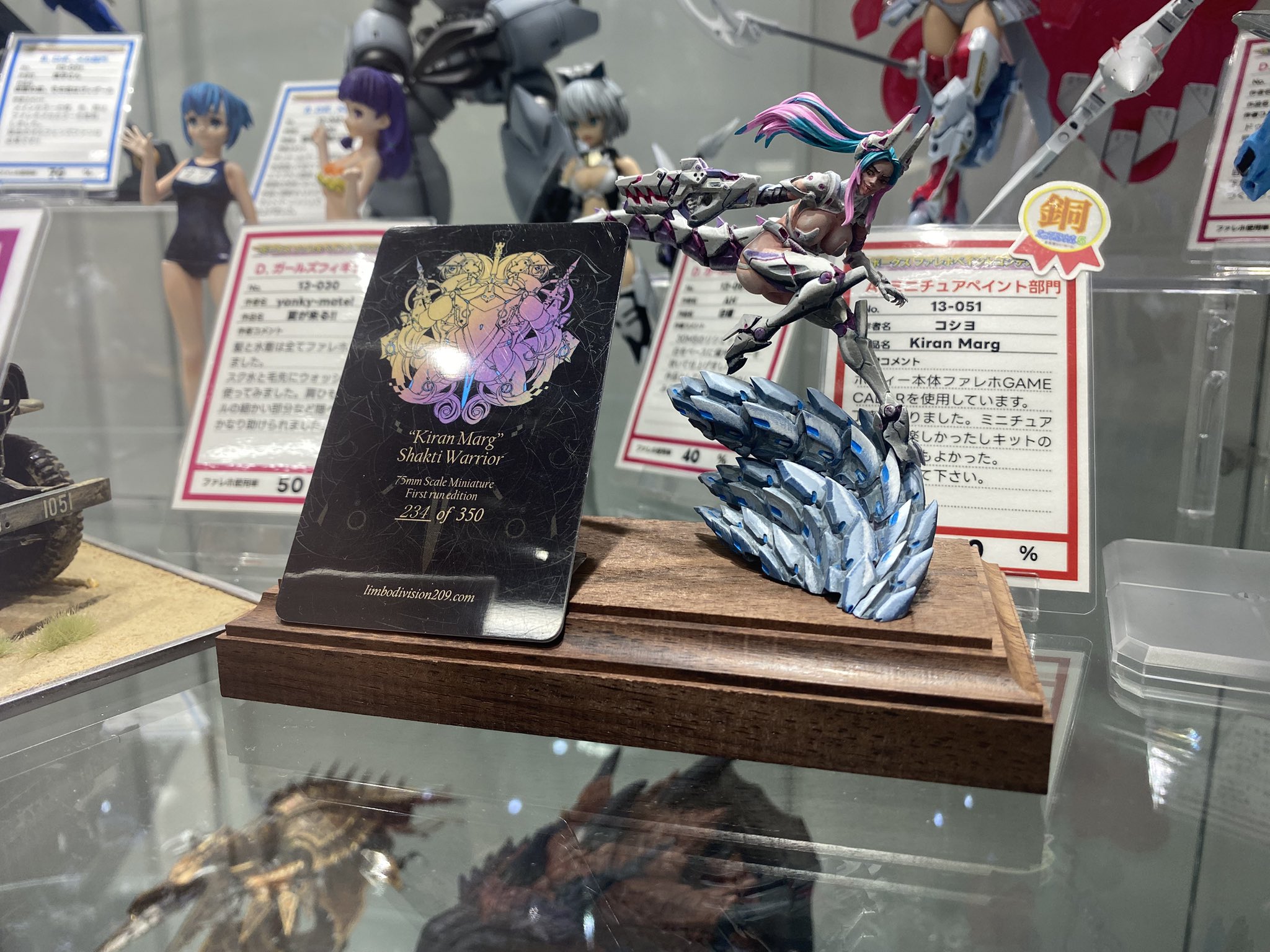 ヒロシ製作依頼 sddefault.jpg