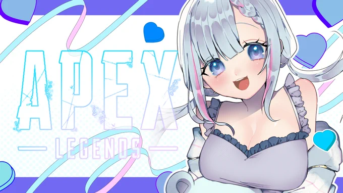 #咲くArt #使ってさくちゃん コラボデバイスのさくちゃんがかわいすぎて