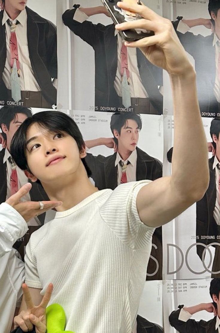 ً (@catsungchan) on Twitter photo 