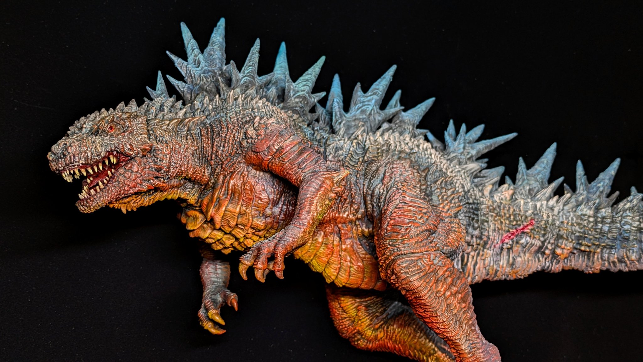 ♡オーダー♡木の恐竜☆名前入り☆ ♡オーダー♡木の恐竜☆名前入り☆ ♡オーダー♡木の恐竜