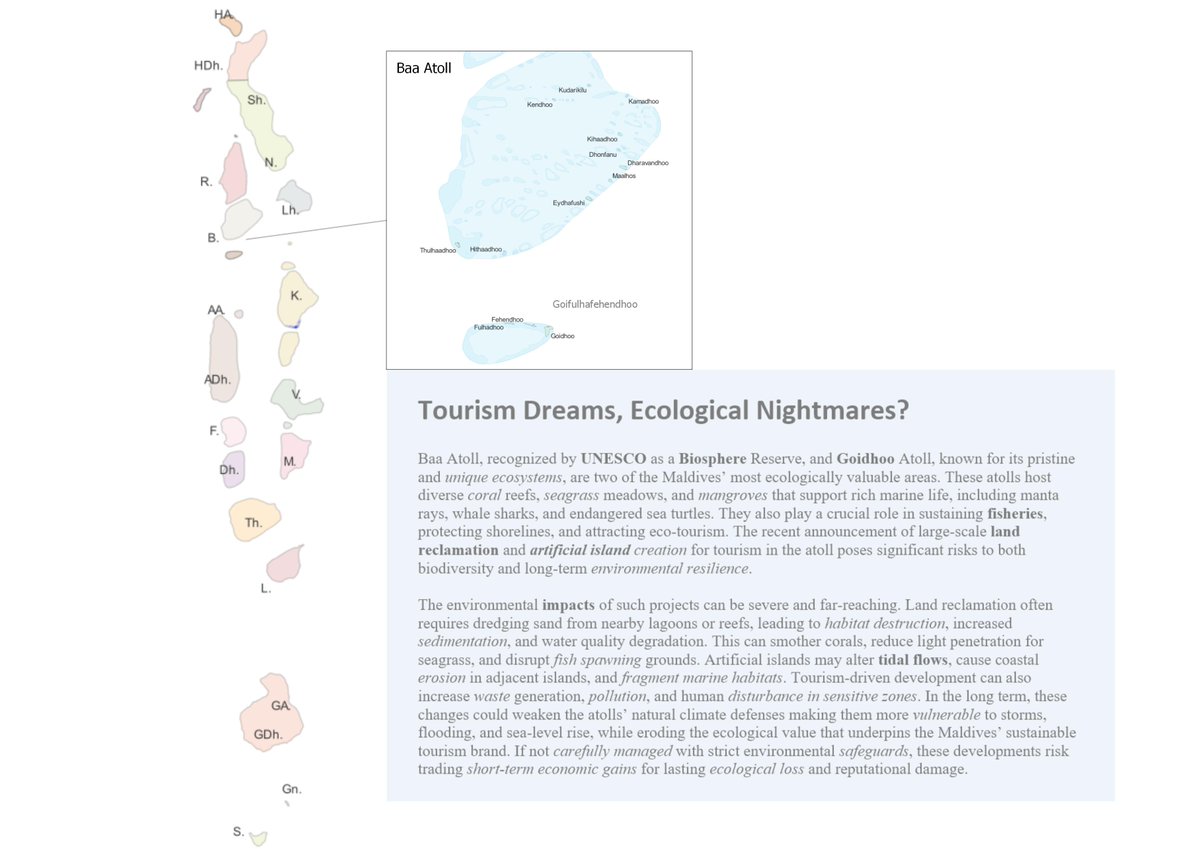 Mohamed Imad tweet media