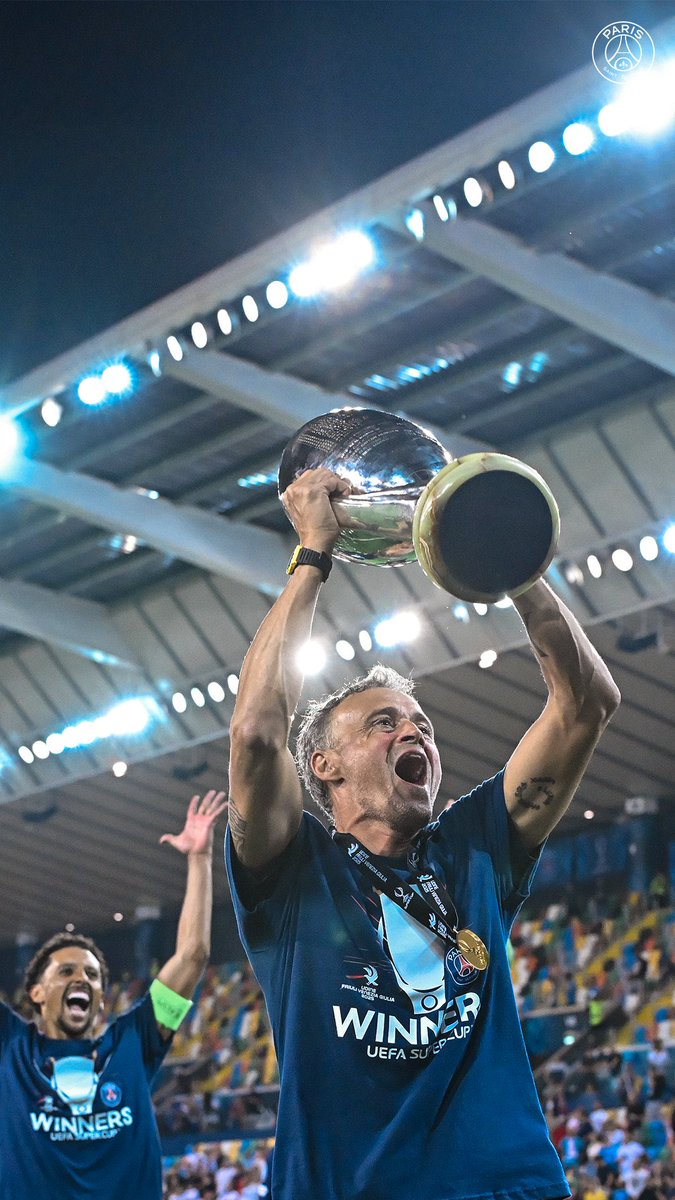 PSG Pictures That Go Hard (@psgcoldpics) on Twitter photo 