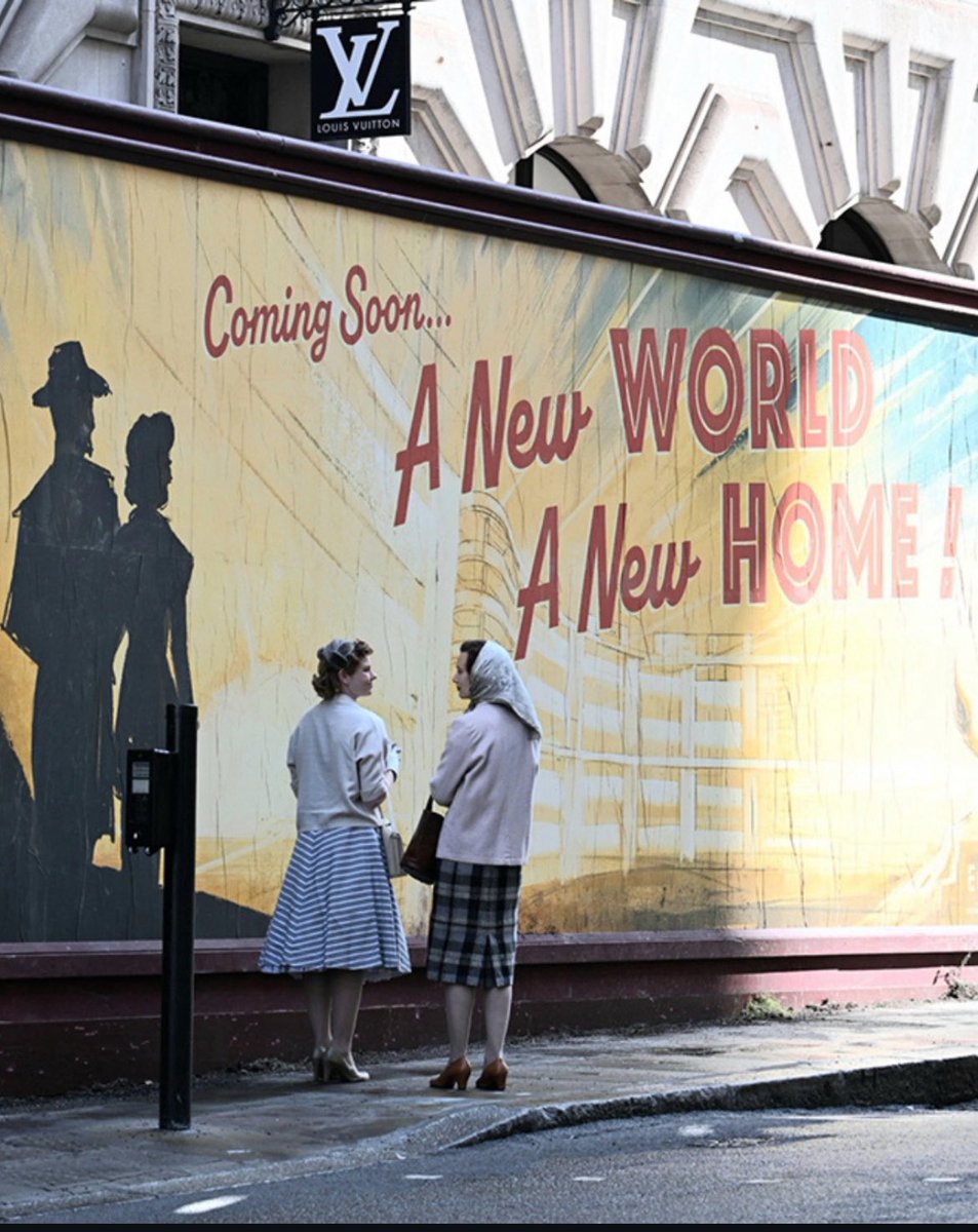 PoSpecta tweet media