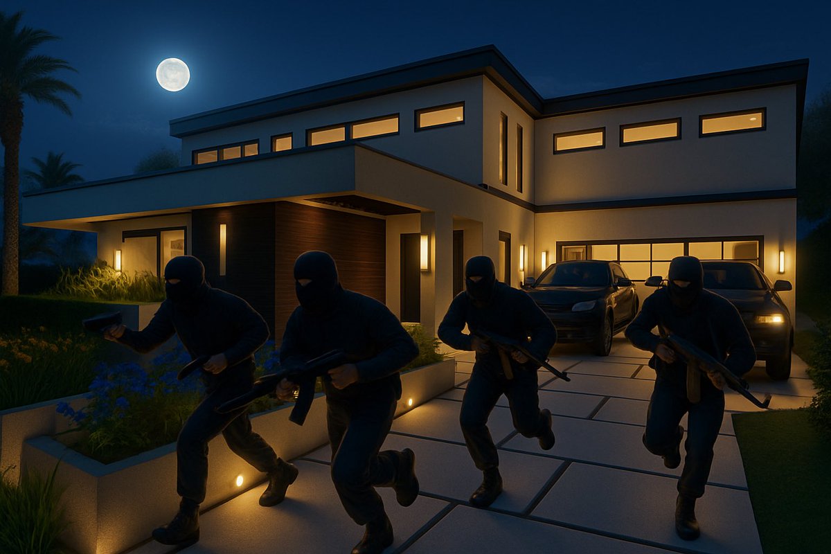 GN… sleep tight.

⚠️⚠️⚠️🤫⚠️⚠️⚠️

Join the mission: discord.gg/xnNT28BAsD