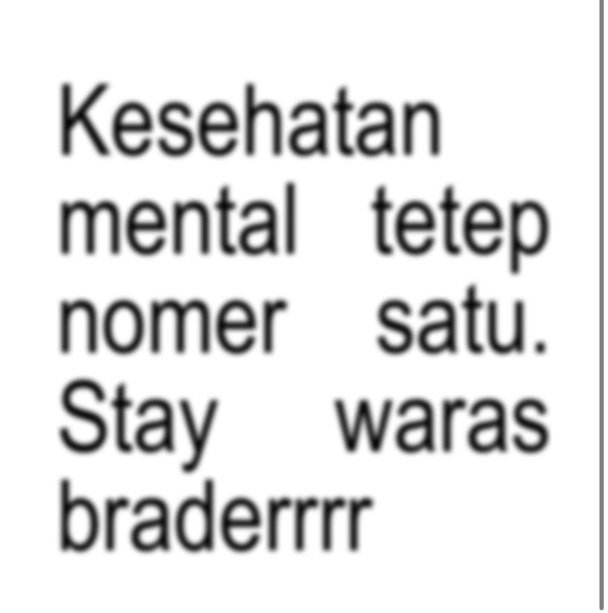 Ella (@saintgerl) on Twitter photo 