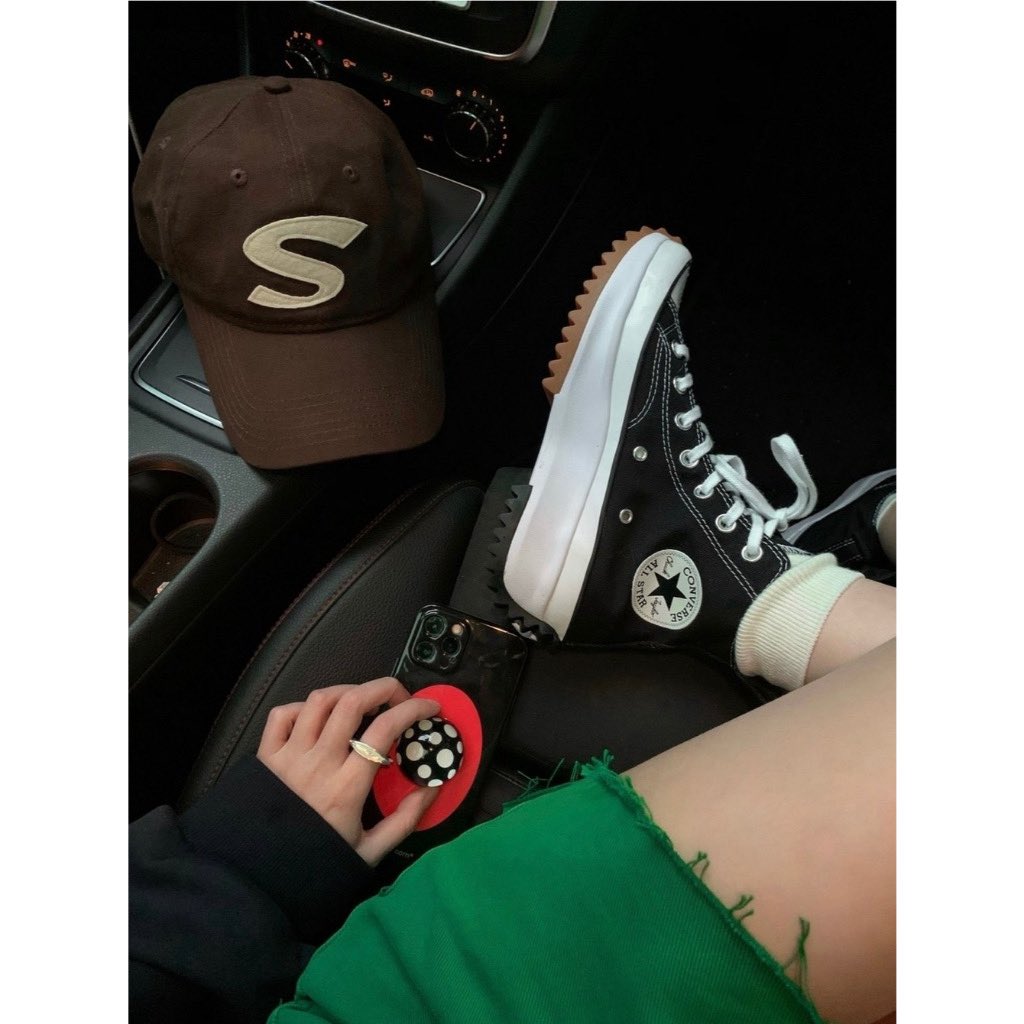 inggggg17's tweet photo. Mummnimรองเท้าCONVERSE Run Star Hike รองเท้า คอนเวิร์ส แท้ รุ่นฮิต  (พร้อมกล่อง)

https://t.co/1H7m35hBOf https://t.co/jlpoA8HsGf