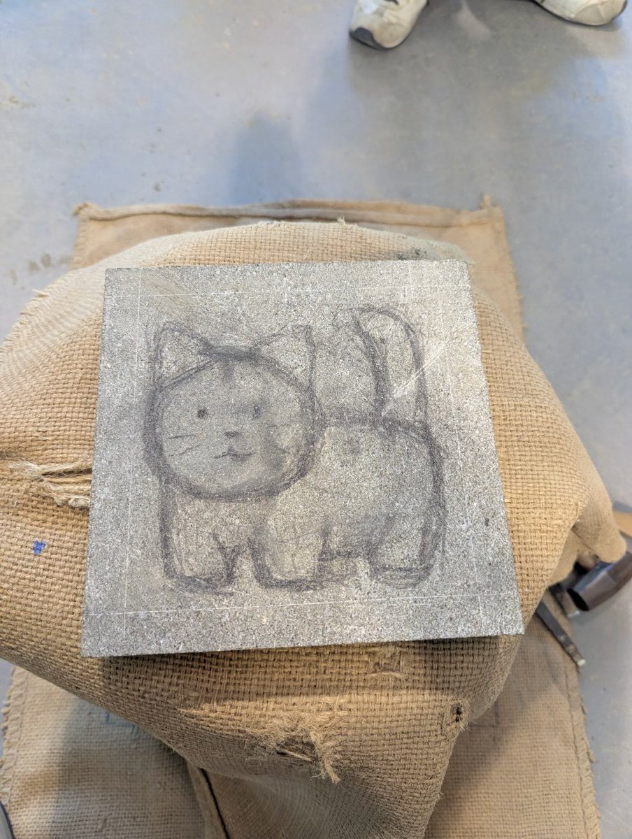木製彫刻 天然沈香木彫】 職人手作り 木彫り 沈香 コレクション 美術品