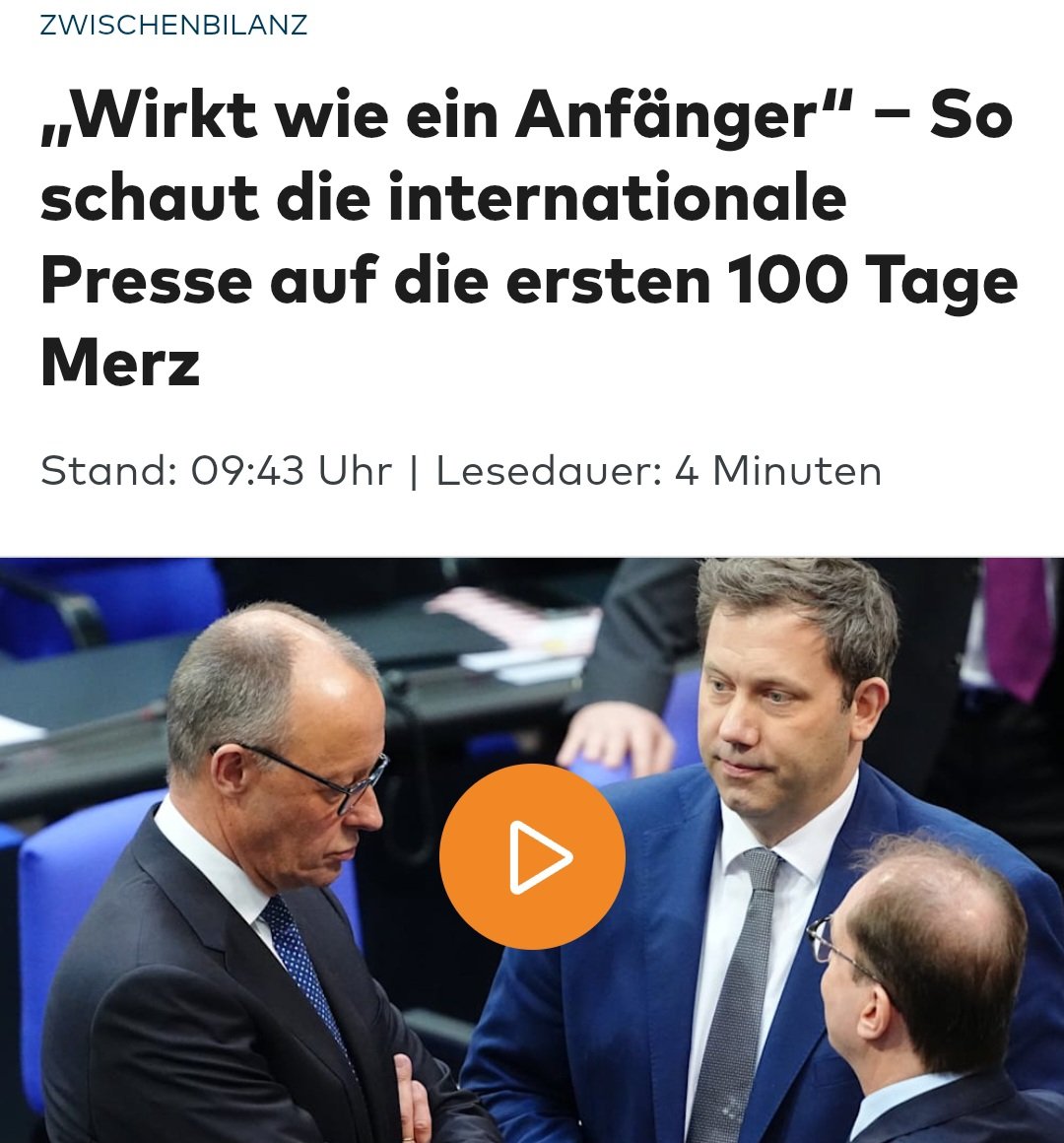 mel__aura's tweet photo. Er ist ein Anfänger.🙄 https://t.co/qjh7RSBIII