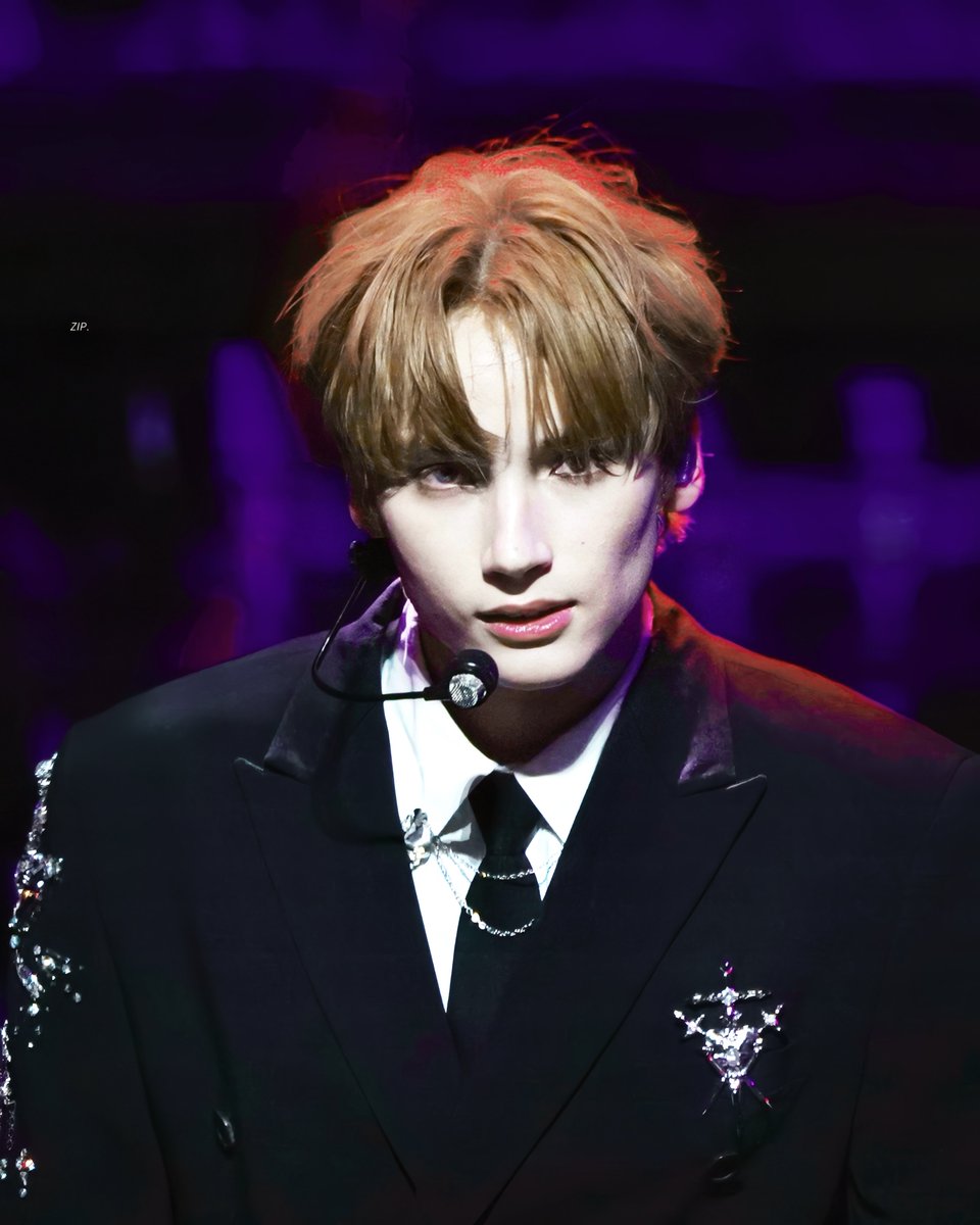 생일축하해 휴닝아👑

#TOMOROW_X_TOGETHER #TXT 
#휴닝카이 #HUENINGKAI #ヒュニンカイ 

#WeWillDanceWithHUE
#달빛이춤추는휴닝카이의스물셋 
#天使ヒュニンカイが舞い降りた日