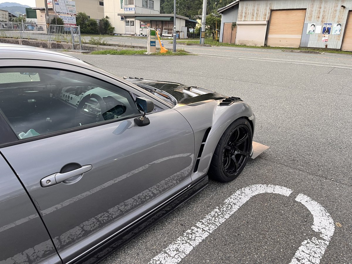 ワンマン灯男前レーシング 防水LEDズームライト レッドカイザー 1050ルーメン｜LHA-KS461PZ