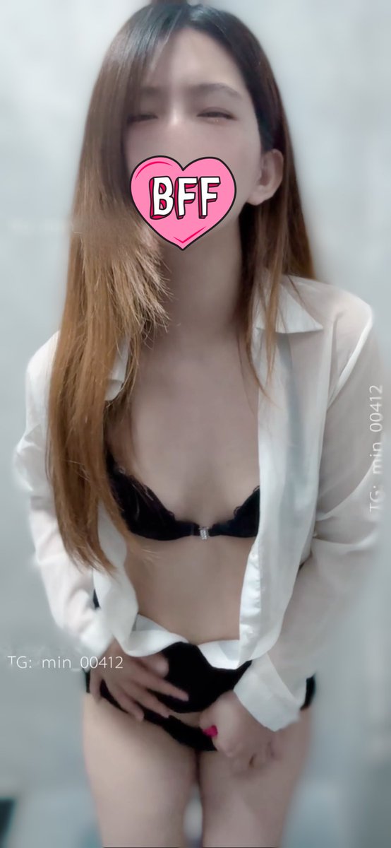 +Line💋敏敏視訊｜影片｜原味✨TG: min_00412 tweet media