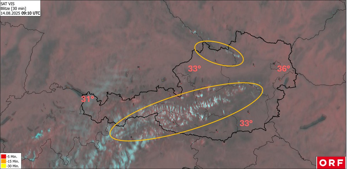 Manuel Oberhuber tweet media