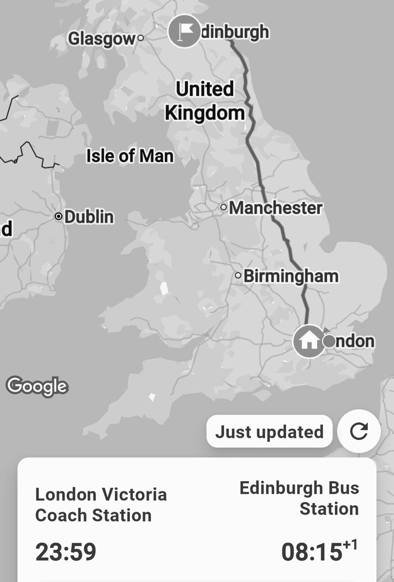 Early Doors tweet media